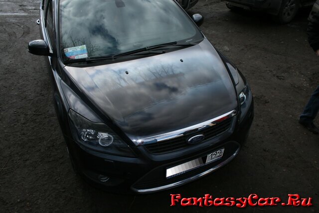     Ford Focus II-02