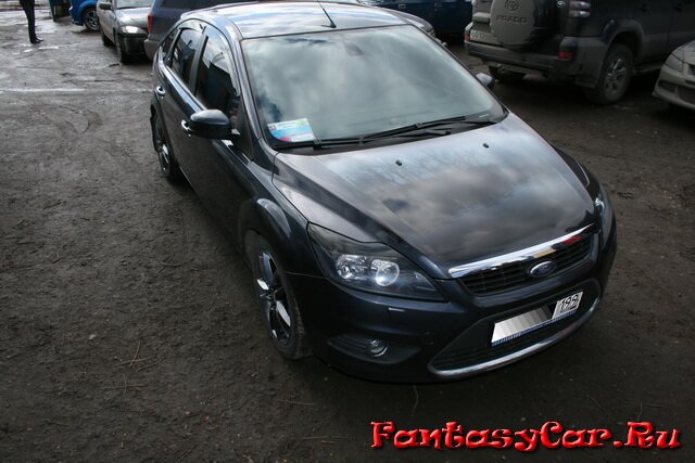   Ford Focus II-03