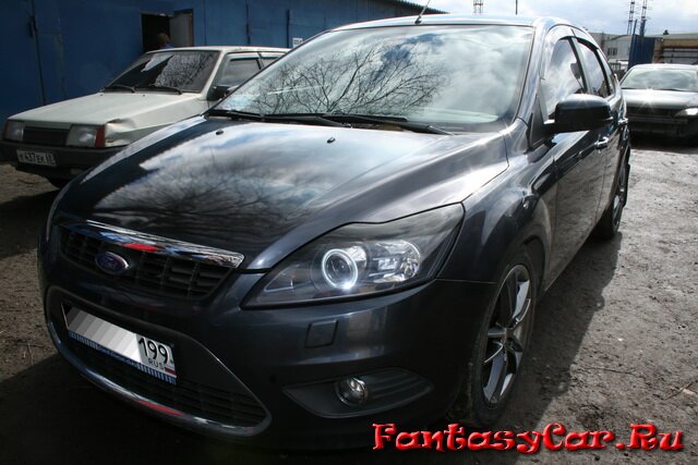     Ford Focus II-05